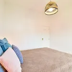 Appartement Eva Andorinha 5 Pax By Mtphomes *