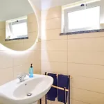 Appartement Eva Andorinha 5 Pax By Mtphomes Albufeira