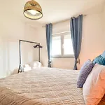 Apartmán Eva Andorinha 5 Pax By Mtphomes *