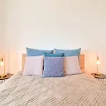 Apartmán Eva Andorinha 5 Pax By Mtphomes