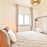 Eva Andorinha 5 Pax By Mtphomes Албуфейра