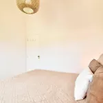 Eva Andorinha 5 Pax By Mtphomes Albufeira