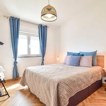 Eva Andorinha 5 Pax By Mtphomes Apartament *